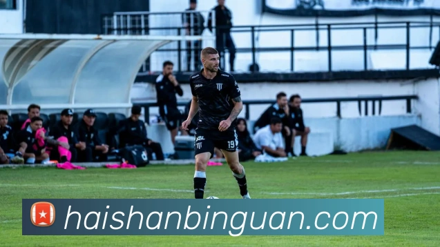 App Interface Preview