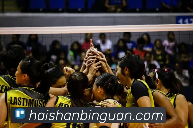 九游首页入口APP 封面图